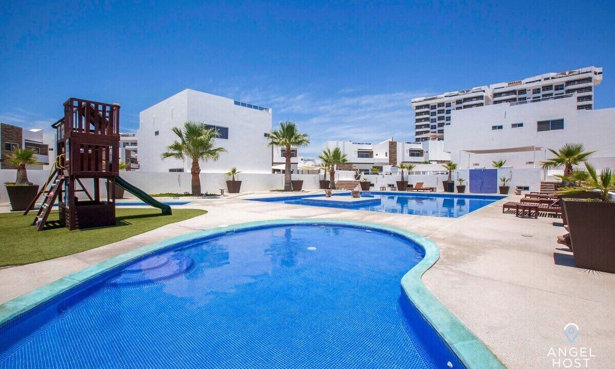 Photo of Outdoor in La Paz
