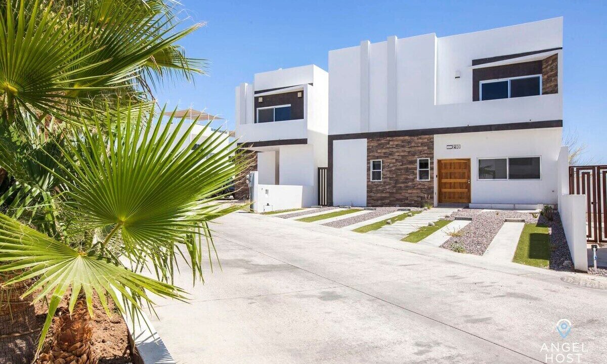 Photo of Outdoor in La Paz