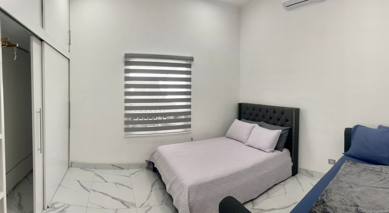 Photo of Bedroom in Oriente