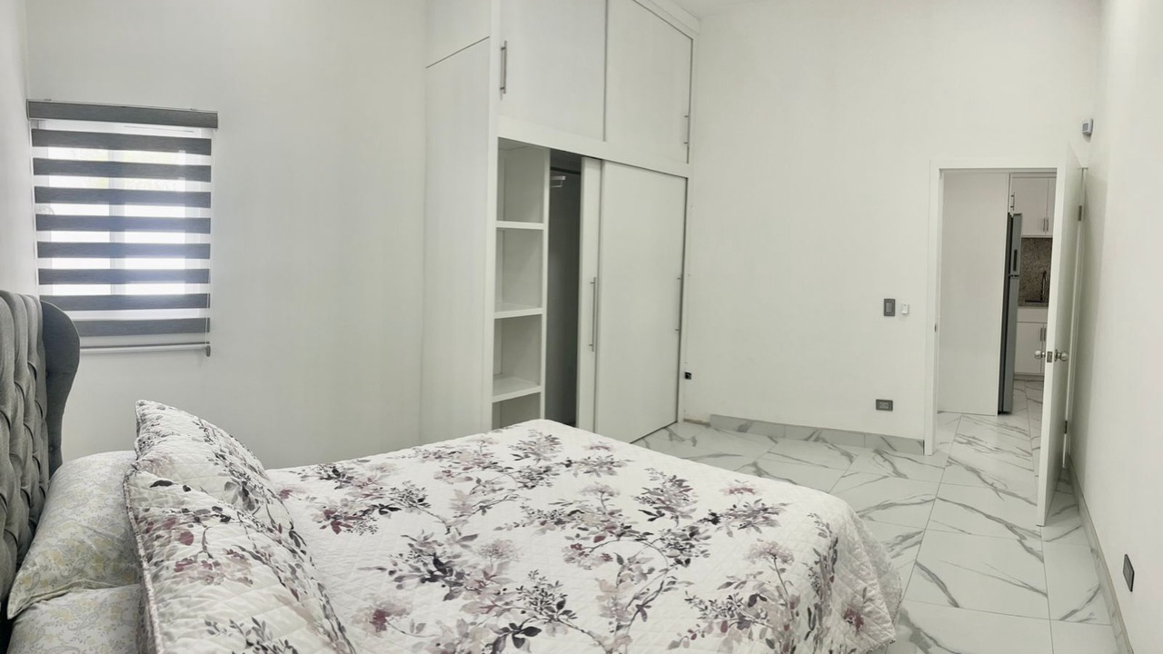 Photo of Bedroom in Oriente