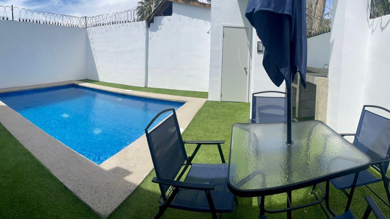 Photo of Outdoor in Oriente