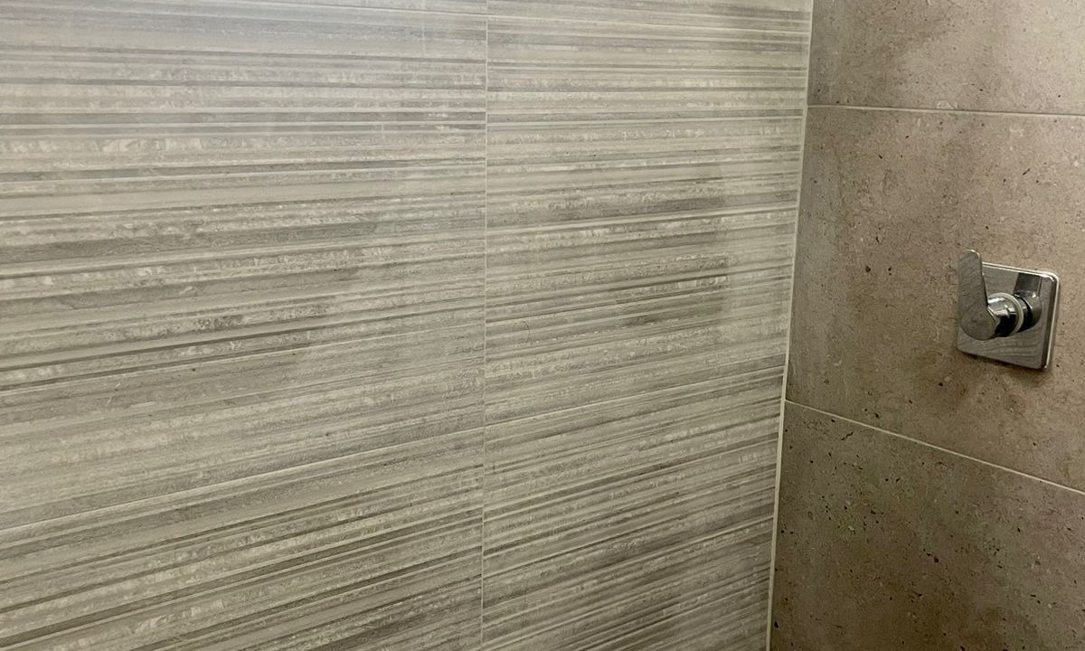 Photo of Bathroom in Oriente