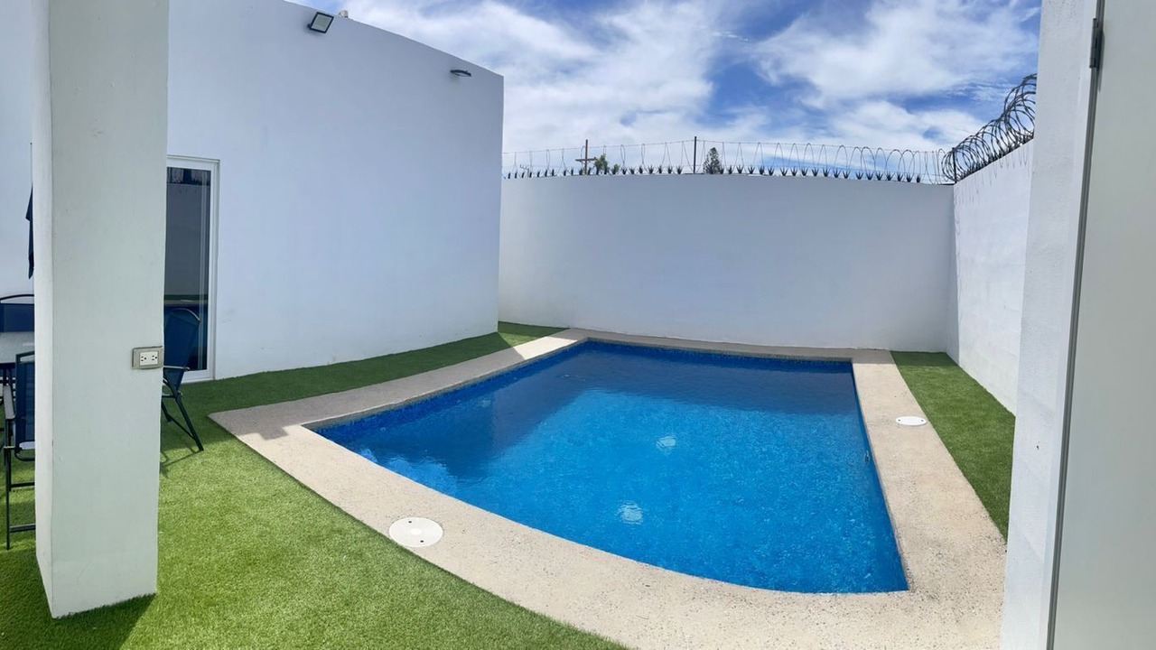 Photo of Outdoor in Oriente