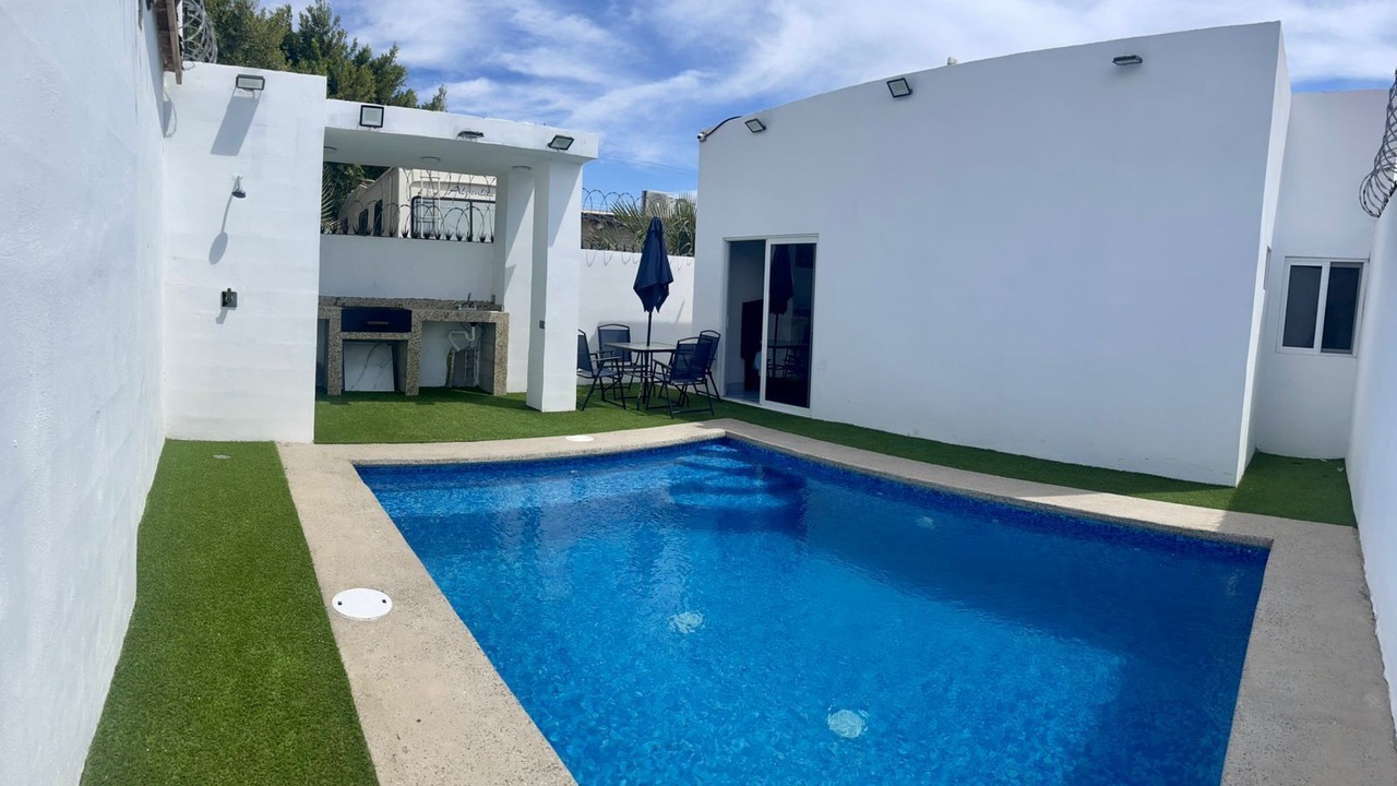 Photo of Outdoor in Oriente