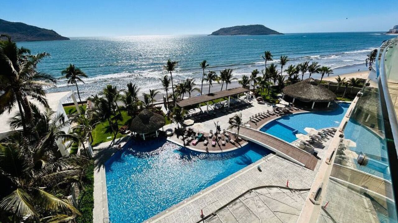 Photo of Outdoor in Las Gaviotas