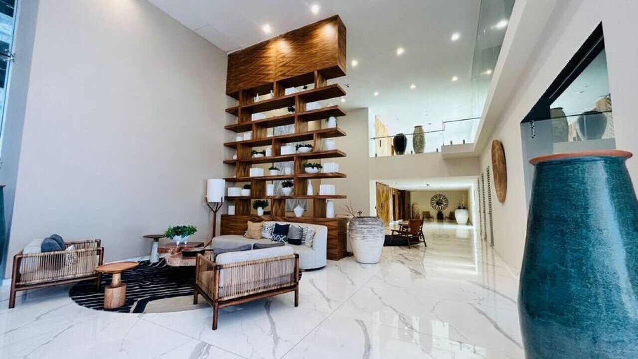 Photo of Livingroom in Las Gaviotas