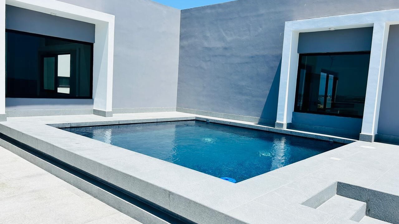 Photo of Outdoor in Mazatlan
