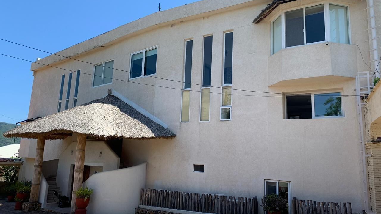 Photo of Outdoor in Lomas de Costa Azul