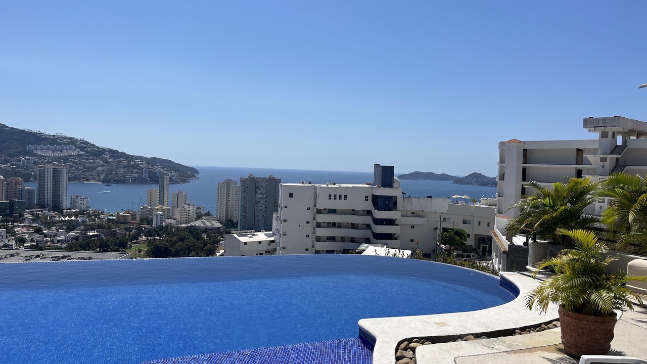 Photo of Outdoor in Lomas de Costa Azul