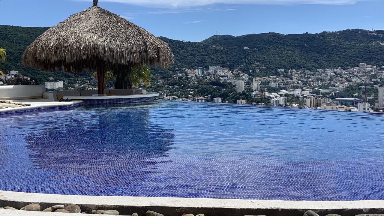 Photo of Outdoor in Lomas de Costa Azul