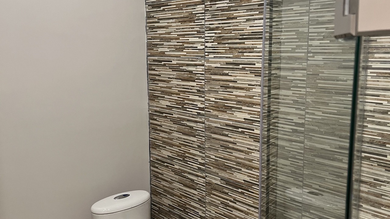 Photo of Bathroom in Lomas de Costa Azul