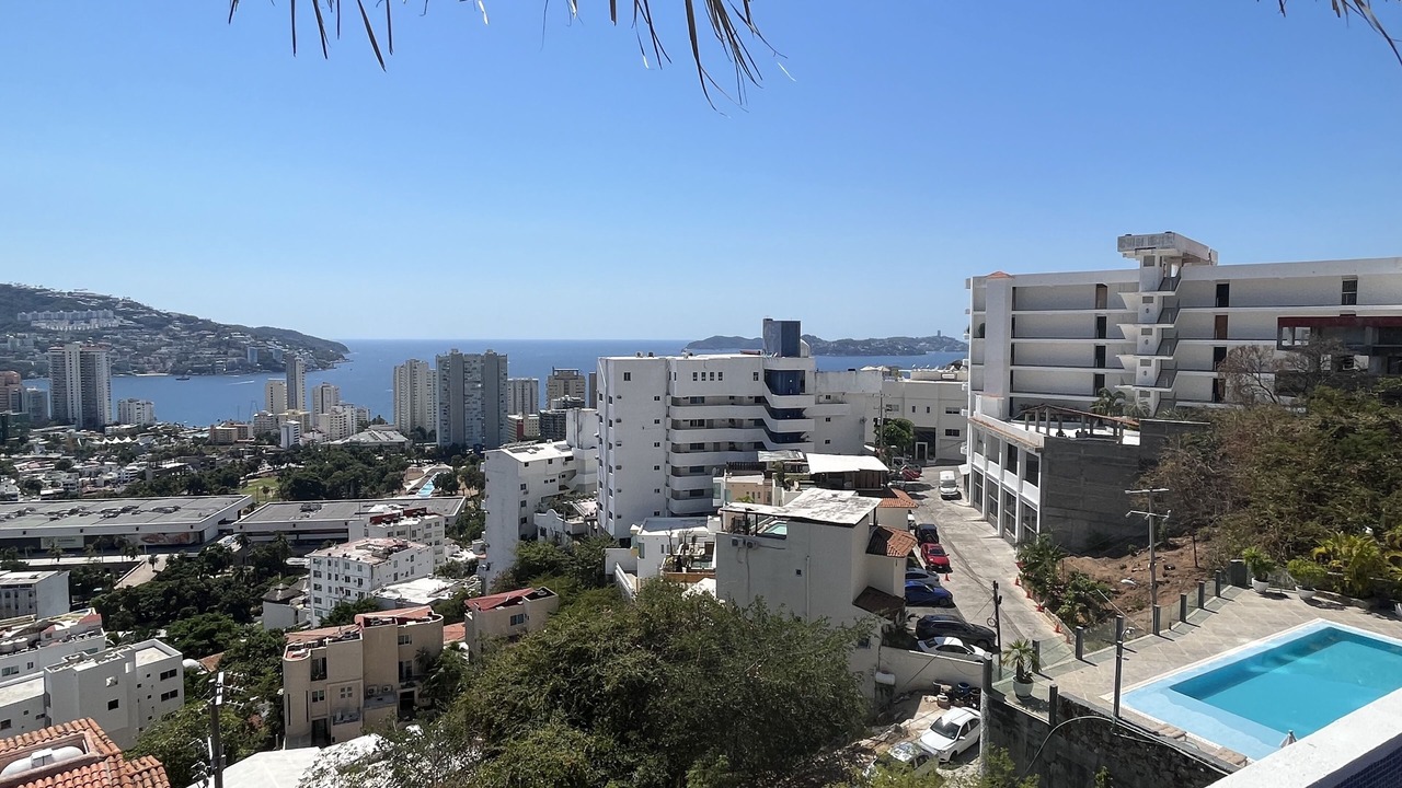 Photo of Outdoor in Lomas de Costa Azul