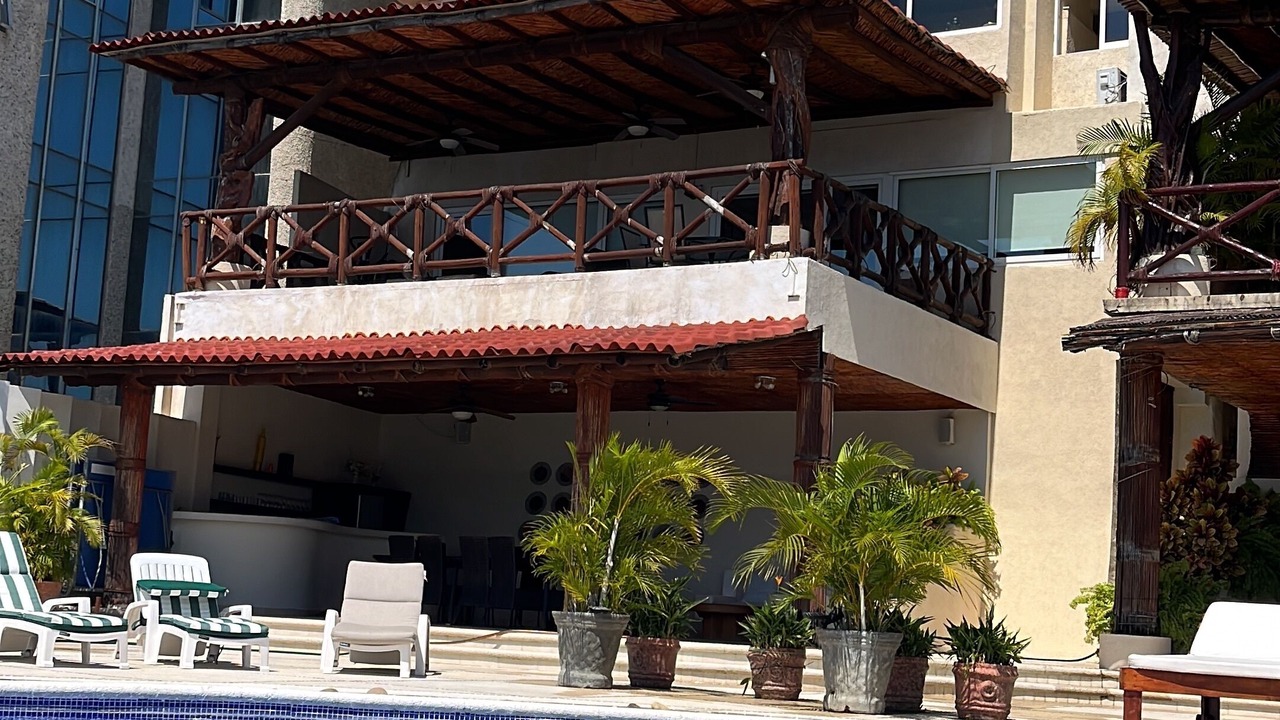 Photo of Outdoor in Lomas de Costa Azul