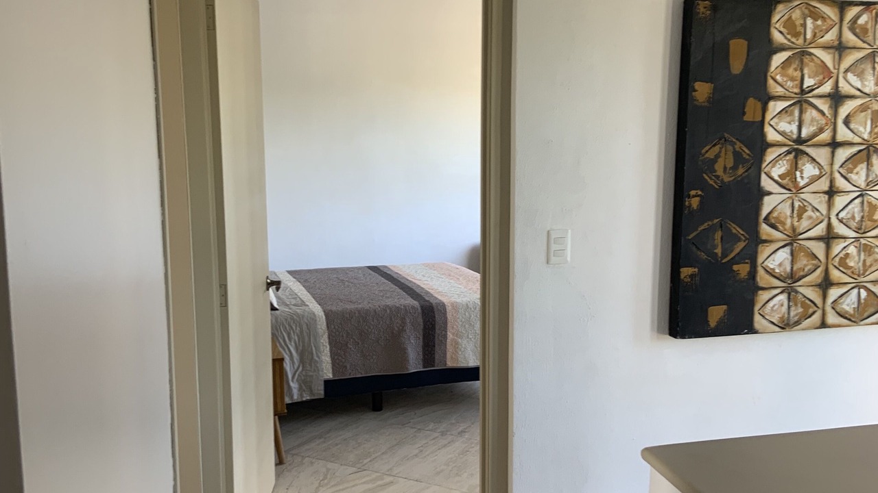 Photo of Others in Lomas de Costa Azul