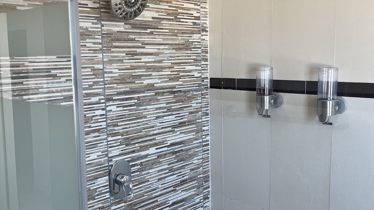 Photo of Bathroom in Lomas de Costa Azul