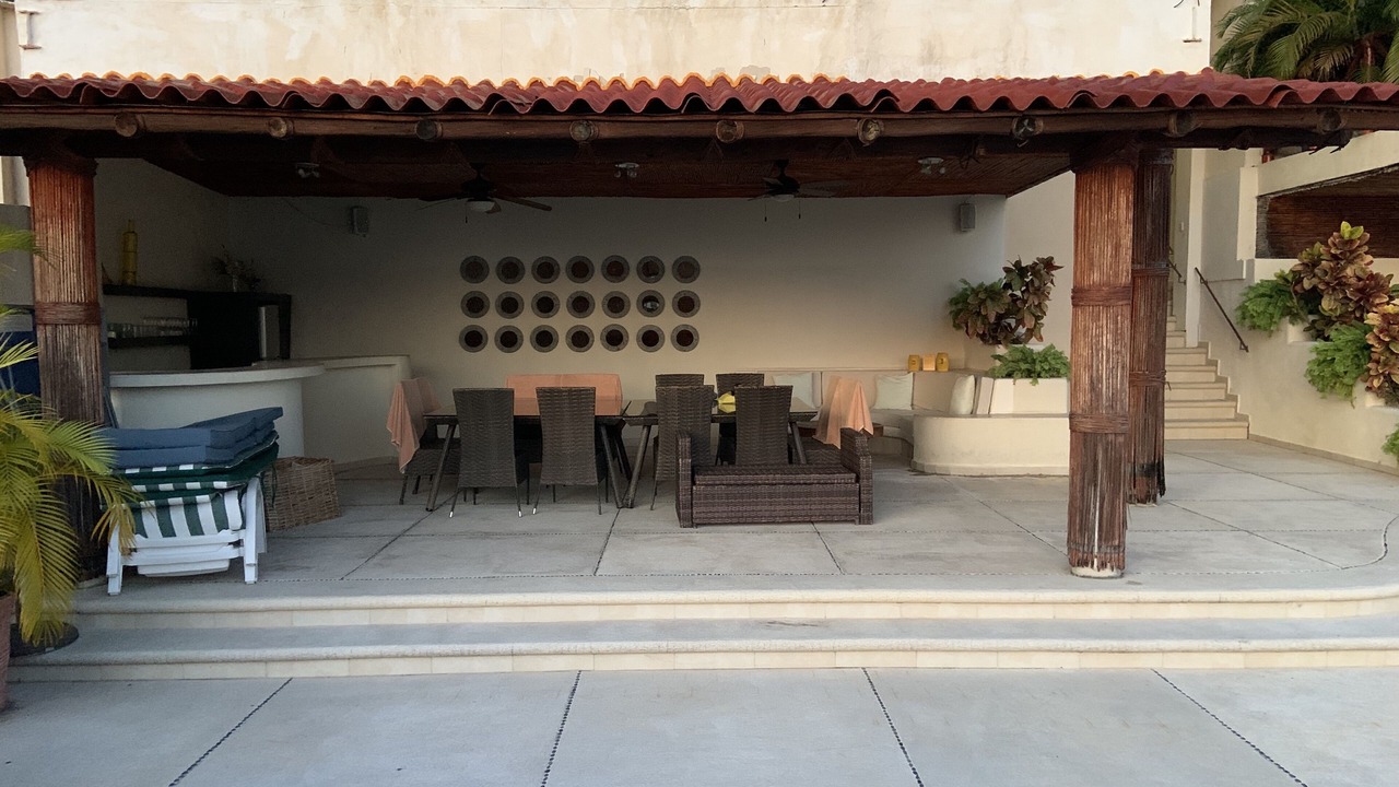 Photo of Outdoor in Lomas de Costa Azul