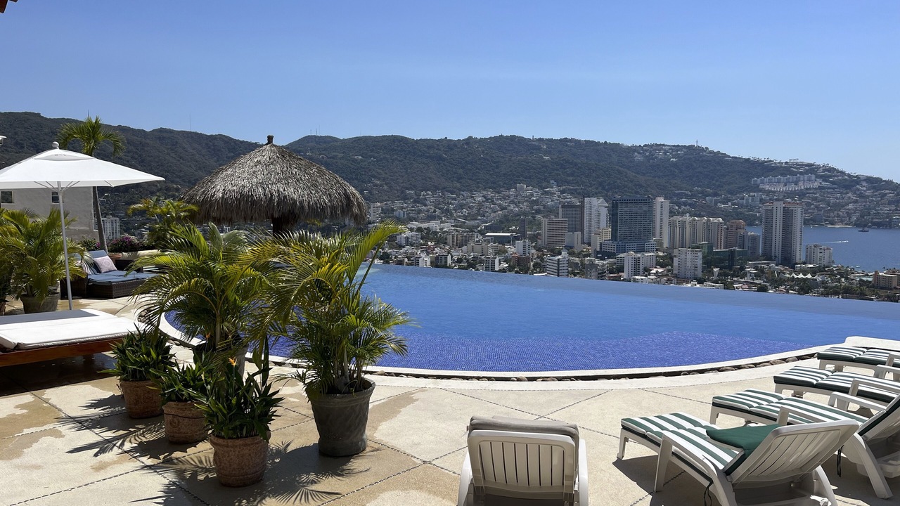 Photo of Outdoor in Lomas de Costa Azul