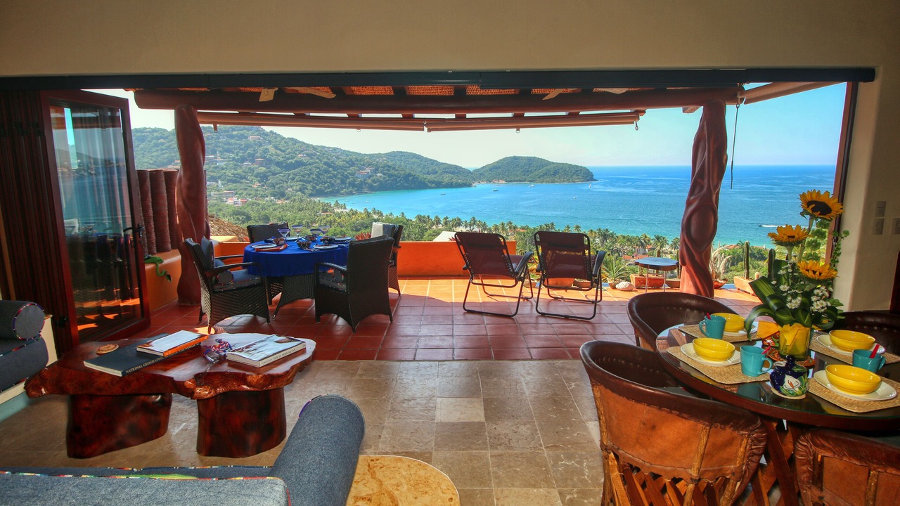 Photo of Others in Ixtapa - Zihuatanejo