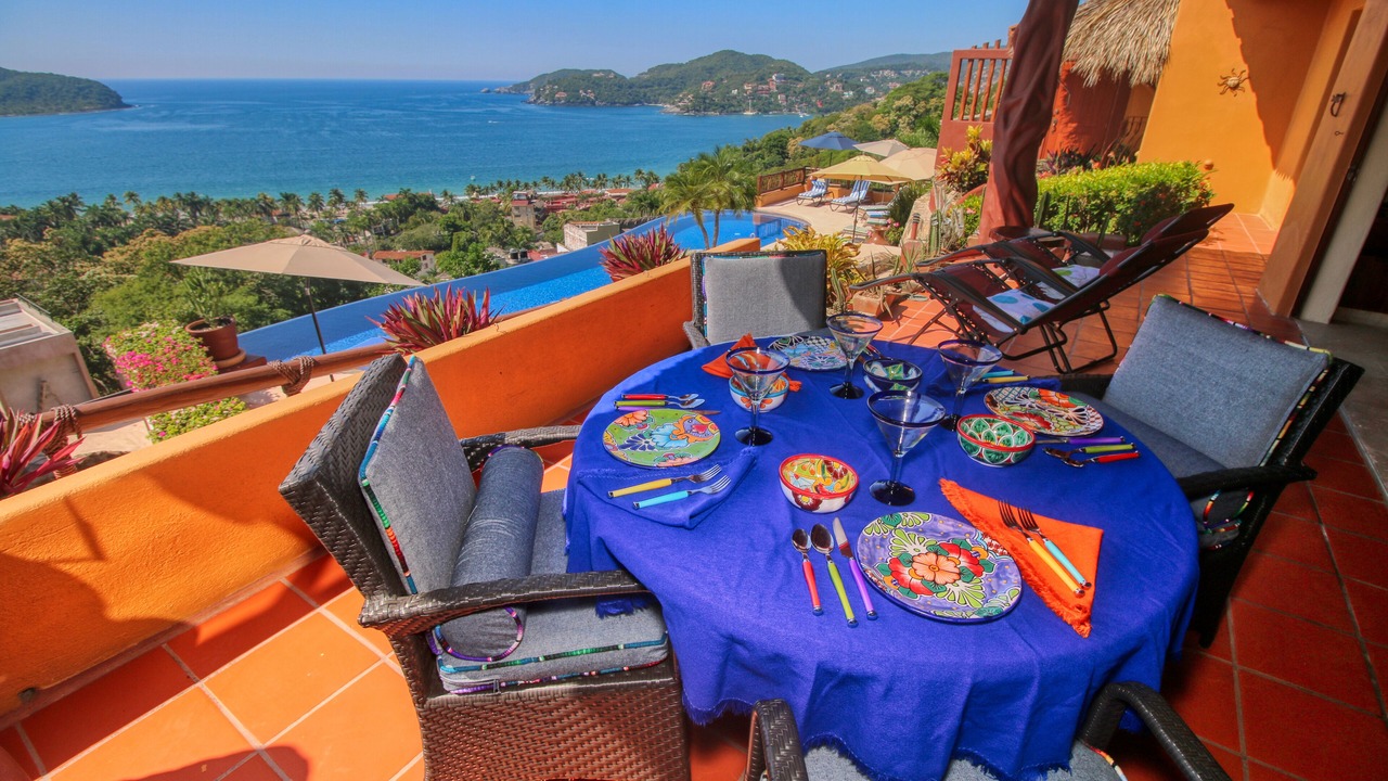 Photo of Outdoor in Ixtapa - Zihuatanejo