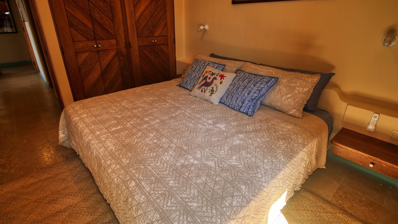 Photo of Others in Ixtapa - Zihuatanejo