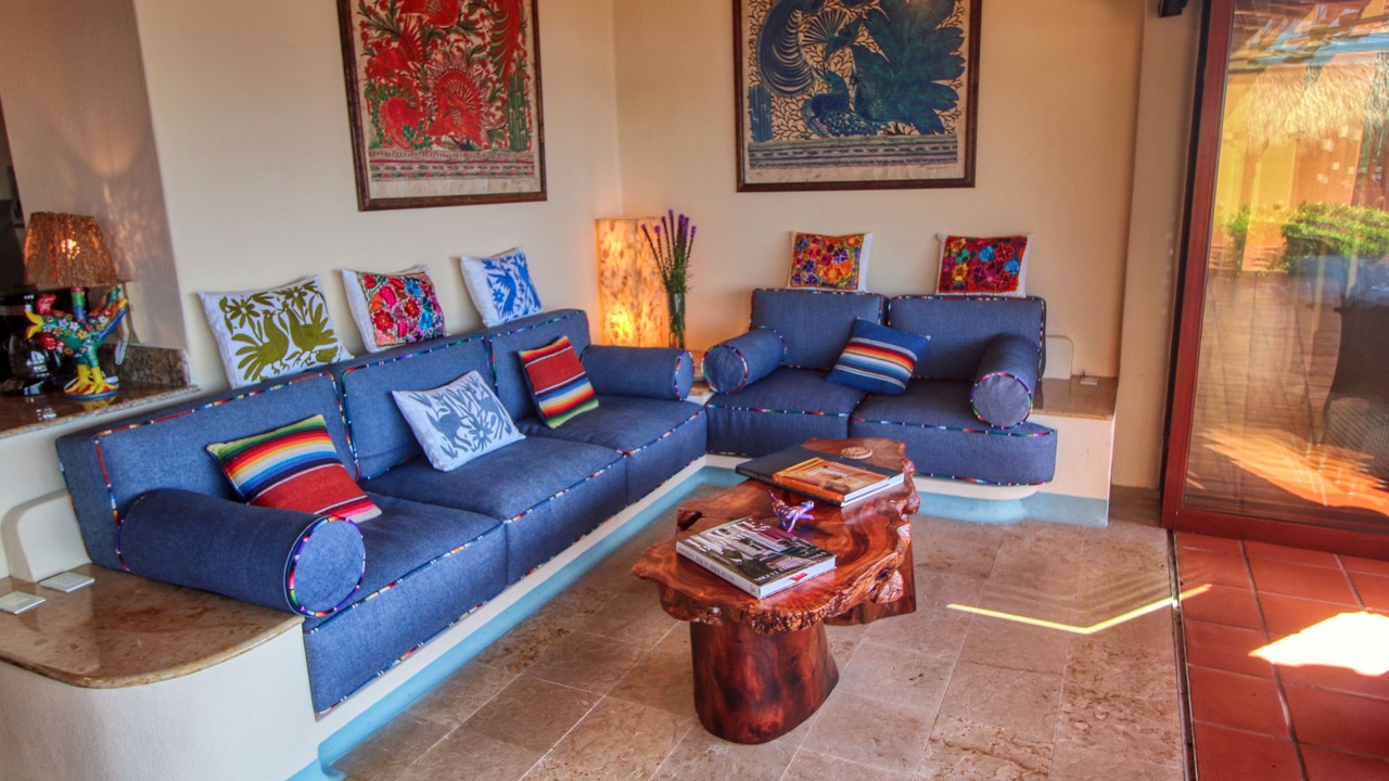 Photo of Others in Ixtapa - Zihuatanejo