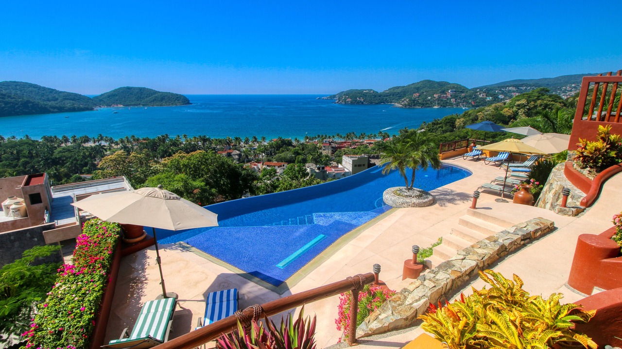 Photo of Others in Ixtapa - Zihuatanejo