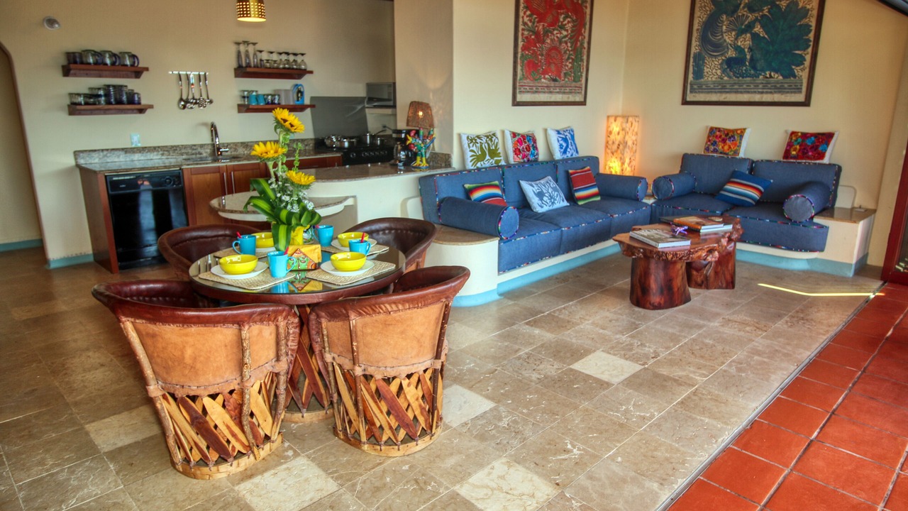Photo of Others in Ixtapa - Zihuatanejo