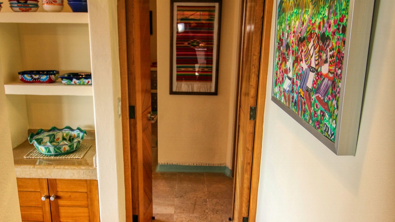 Photo of Others in Ixtapa - Zihuatanejo