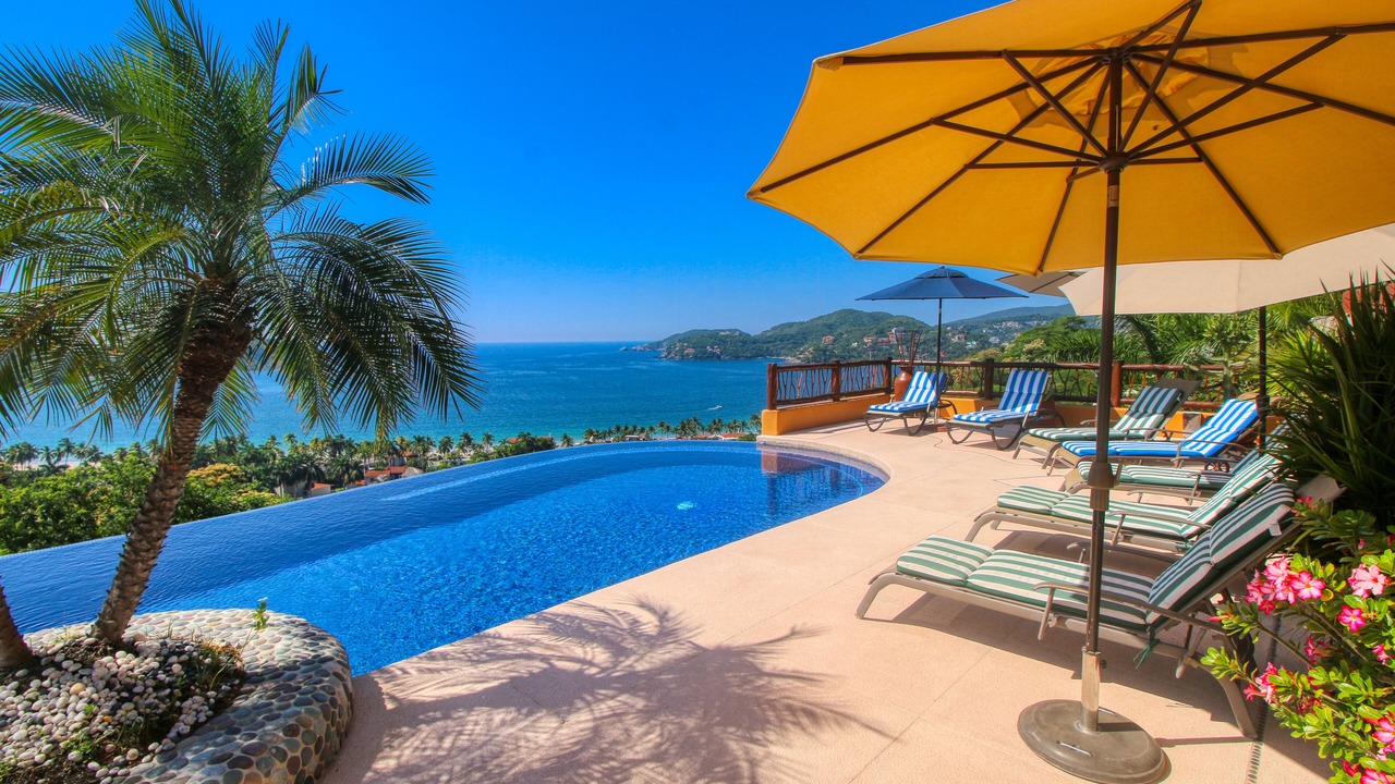 Photo of Others in Ixtapa - Zihuatanejo