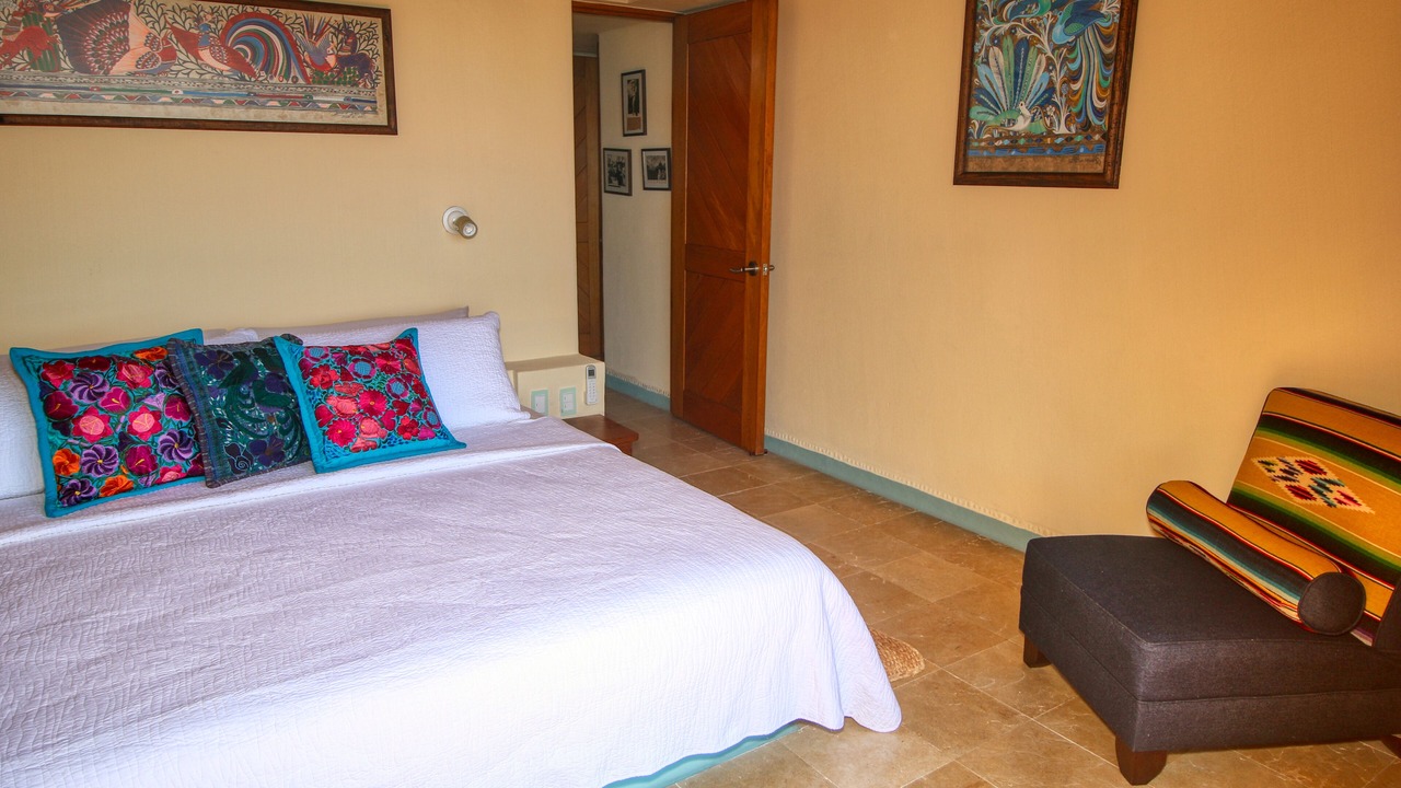 Photo of Others in Ixtapa - Zihuatanejo