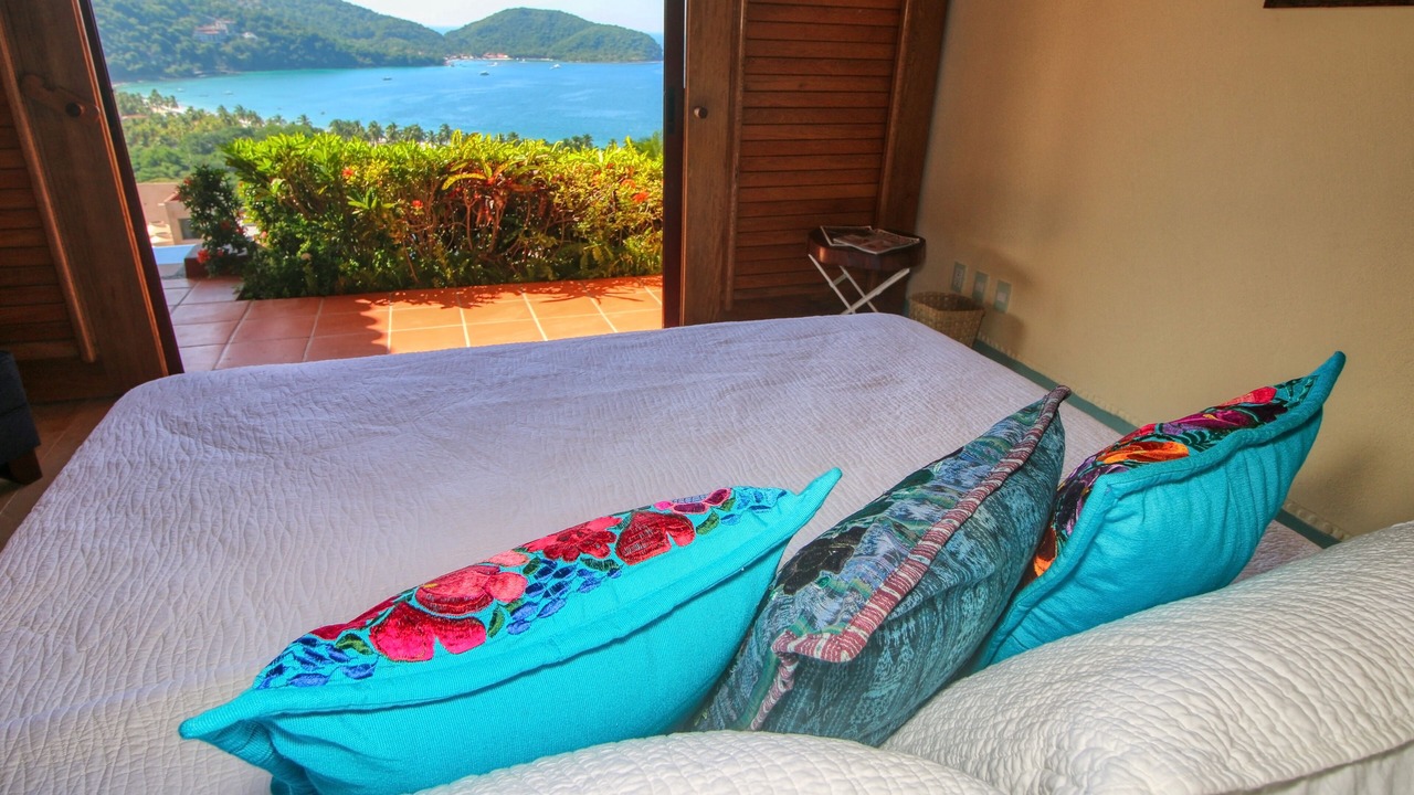 Photo of Others in Ixtapa - Zihuatanejo