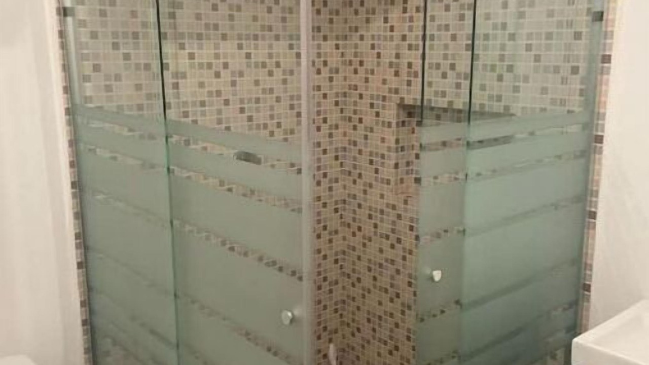 Photo of Bathroom in Ixtacalco
