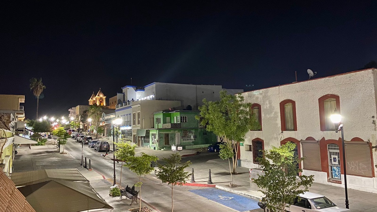 Photo of Others in La Paz