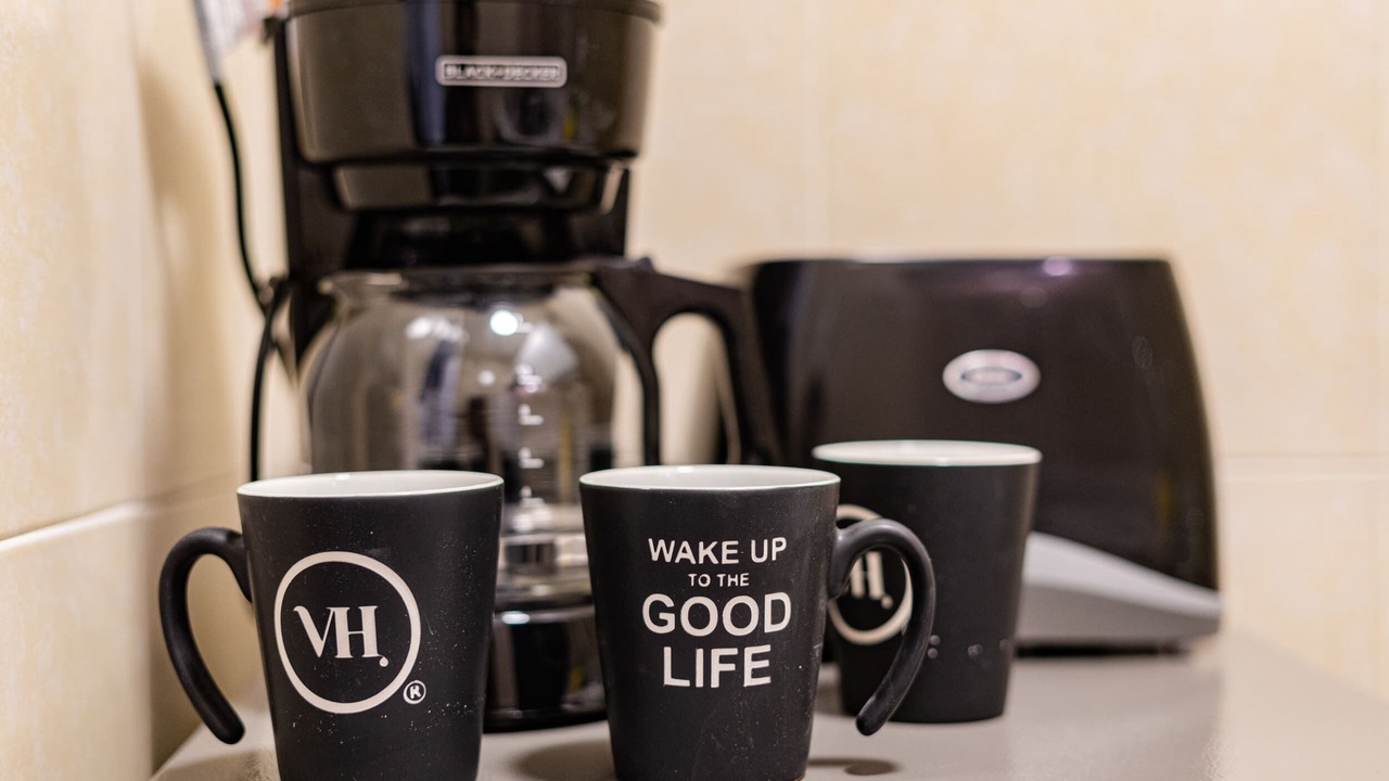 Photo of Kitchen in La Condesa