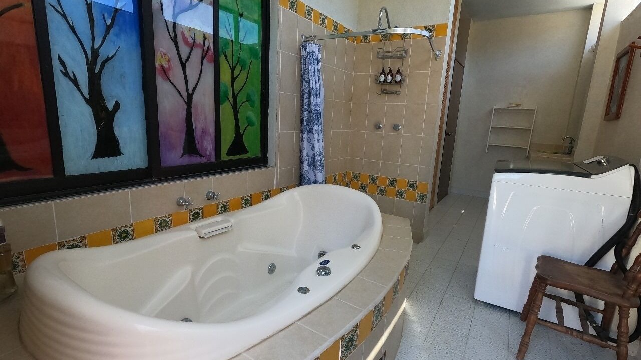 Photo of Others in Mauricio Castro