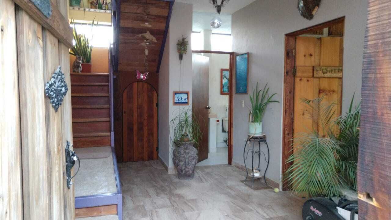 Photo of Others in Mauricio Castro