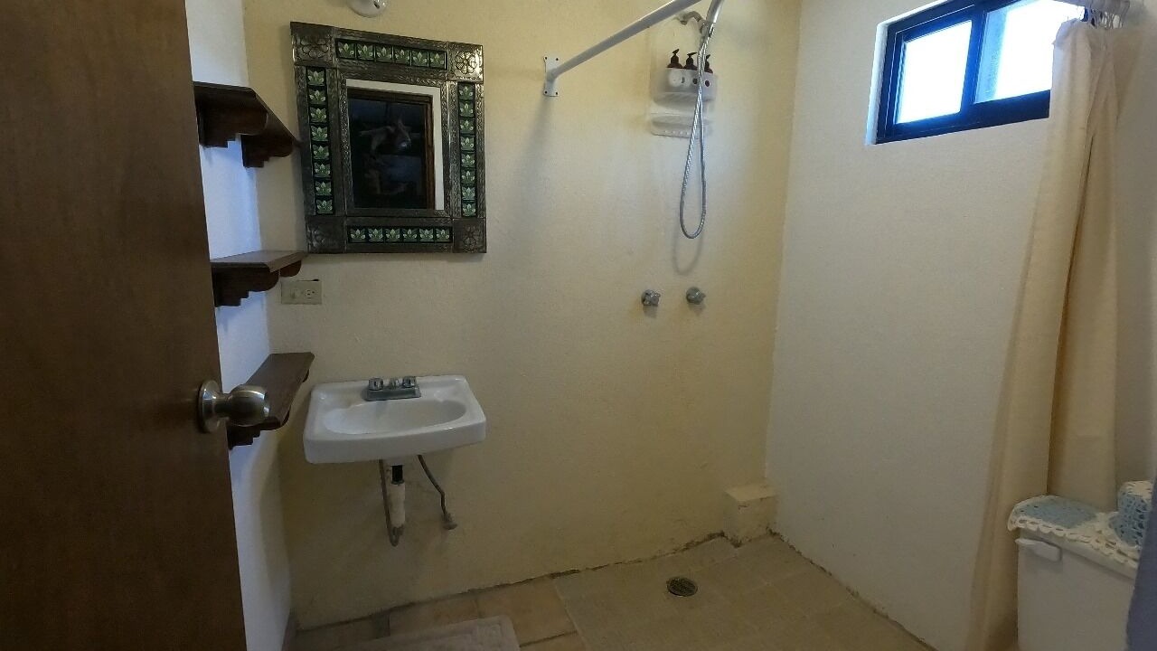 Photo of Others in Mauricio Castro