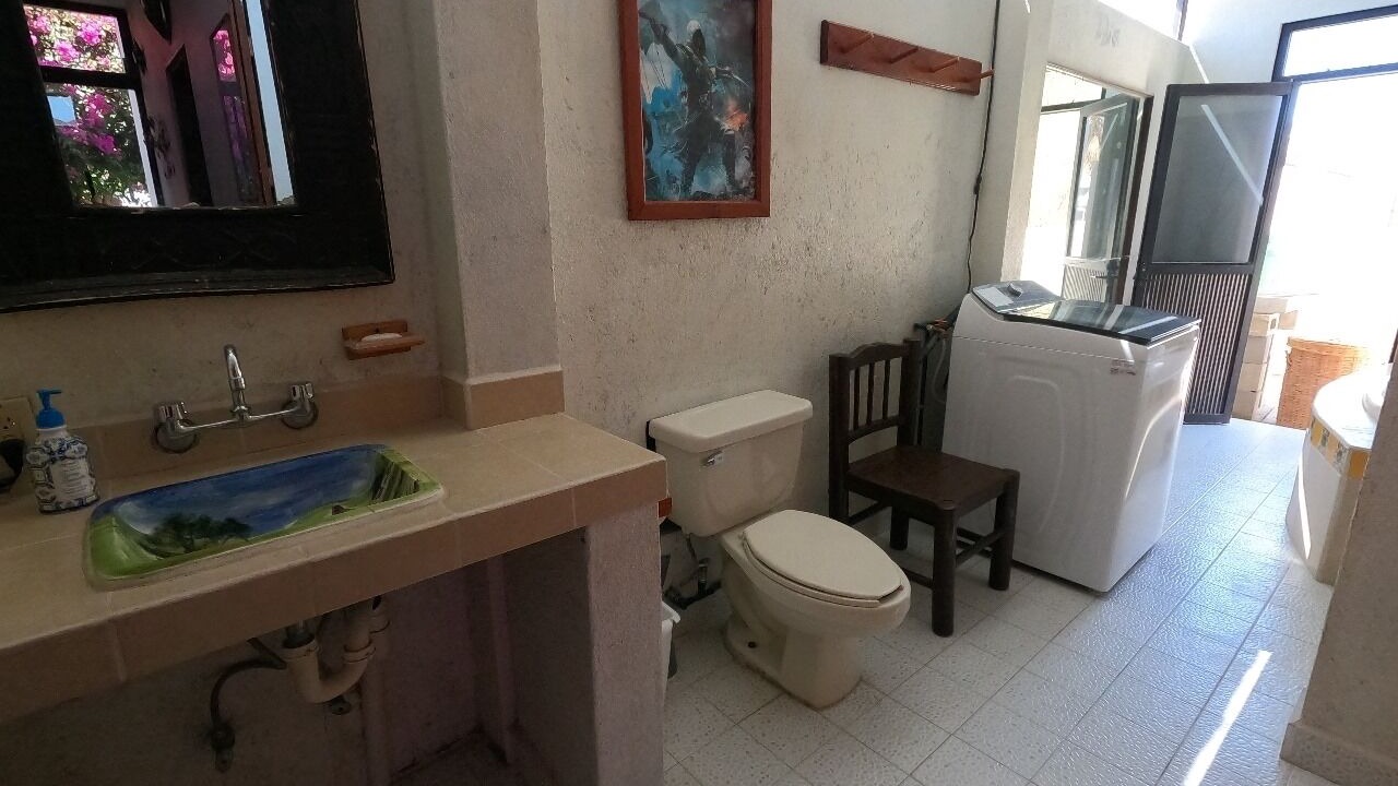 Photo of Others in Mauricio Castro