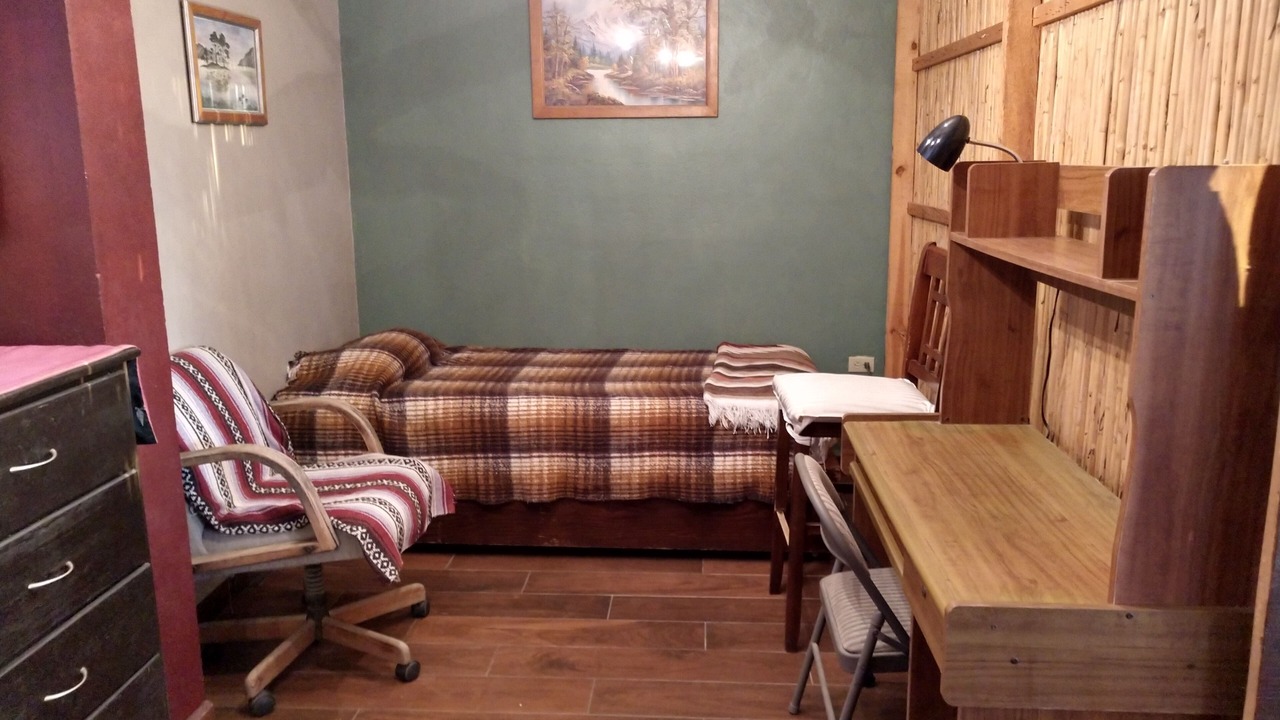 Photo of Others in Mauricio Castro