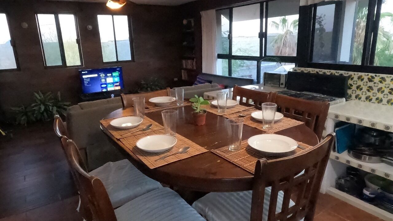 Photo of Others in Mauricio Castro