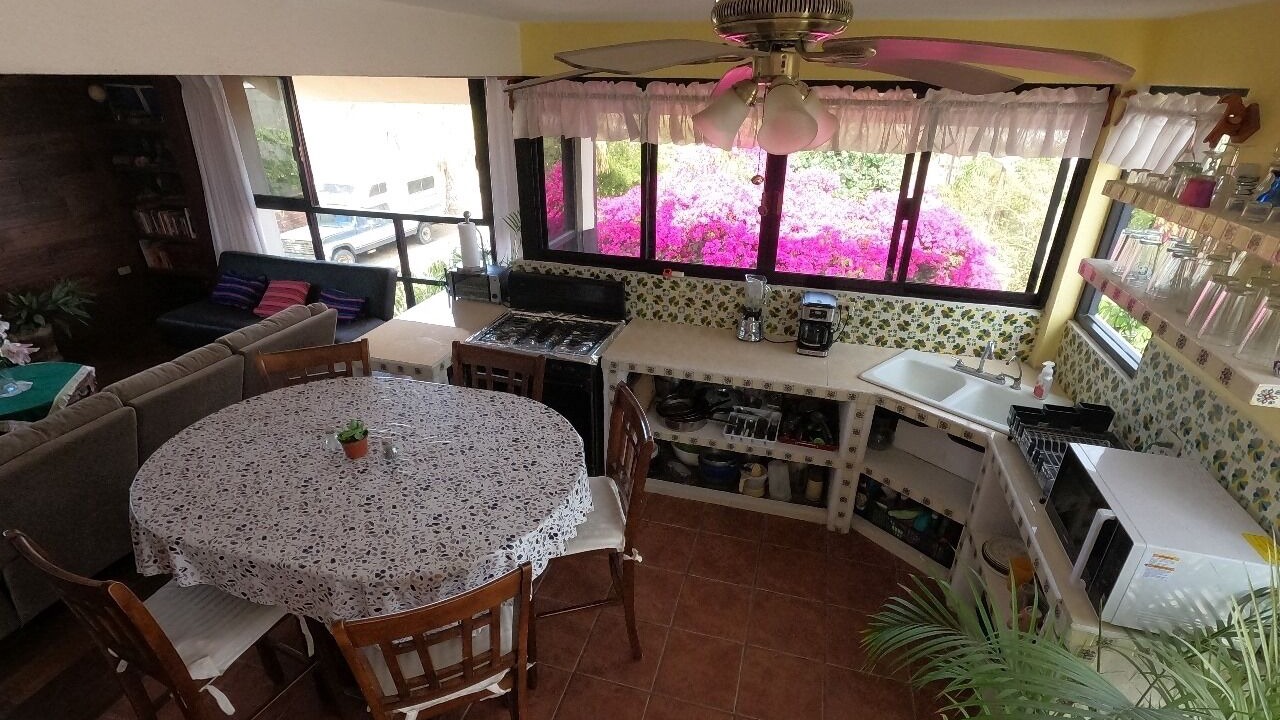 Photo of Others in Mauricio Castro