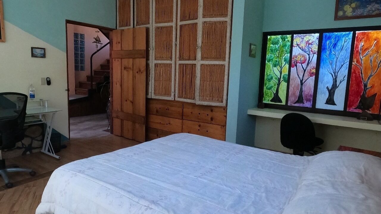 Photo of Others in Mauricio Castro