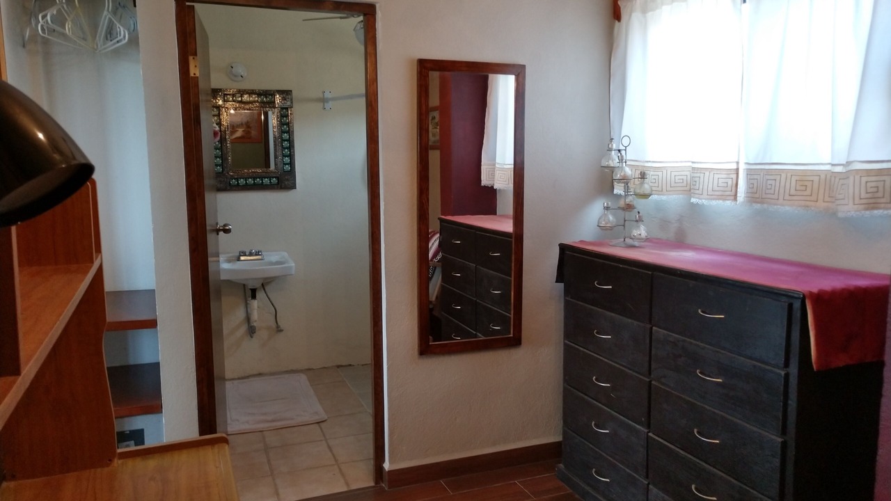 Photo of Others in Mauricio Castro