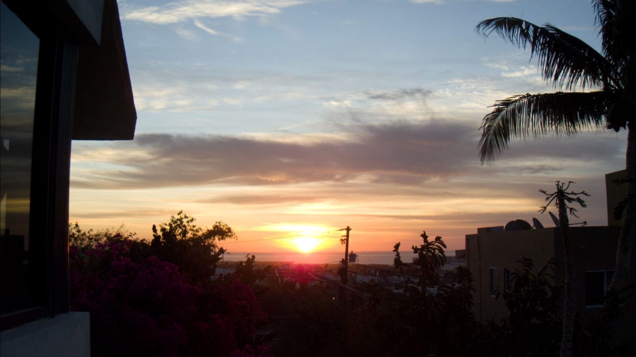 Photo of Others in Mauricio Castro