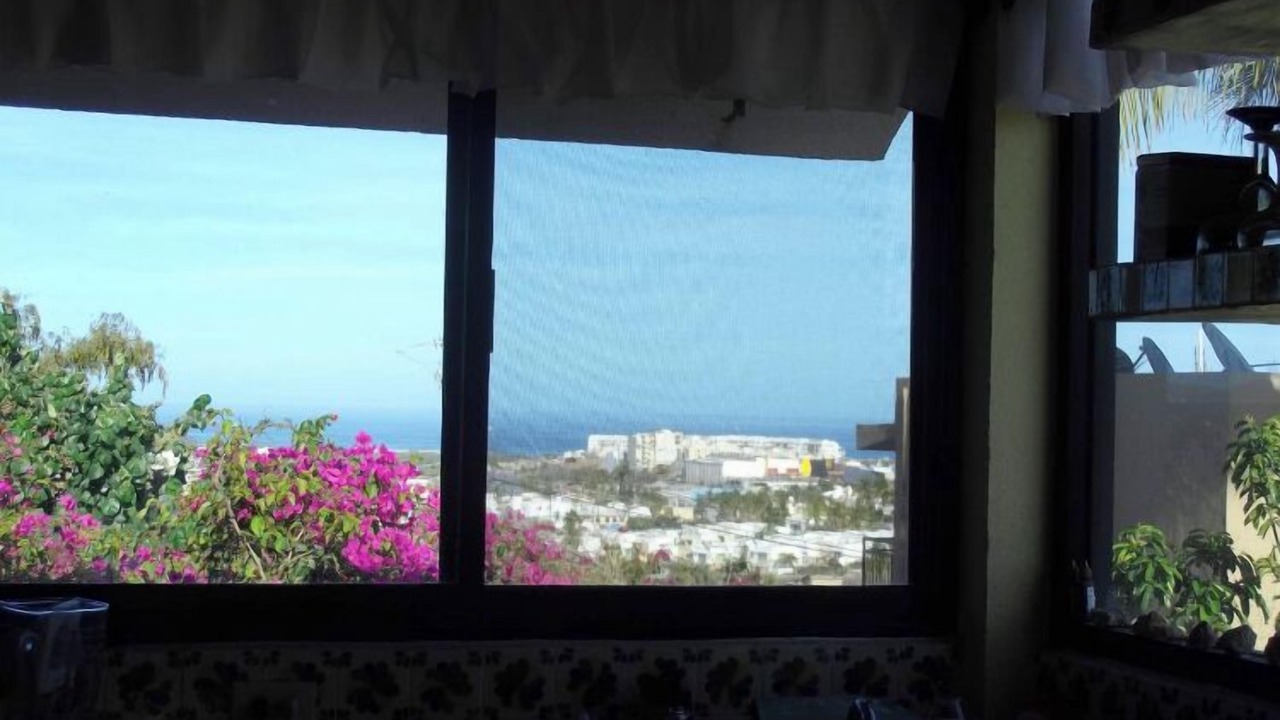 Photo of Others in Mauricio Castro