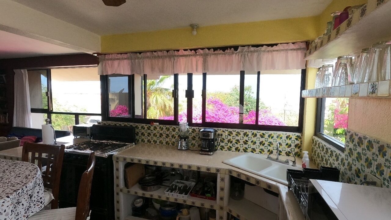 Photo of Others in Mauricio Castro