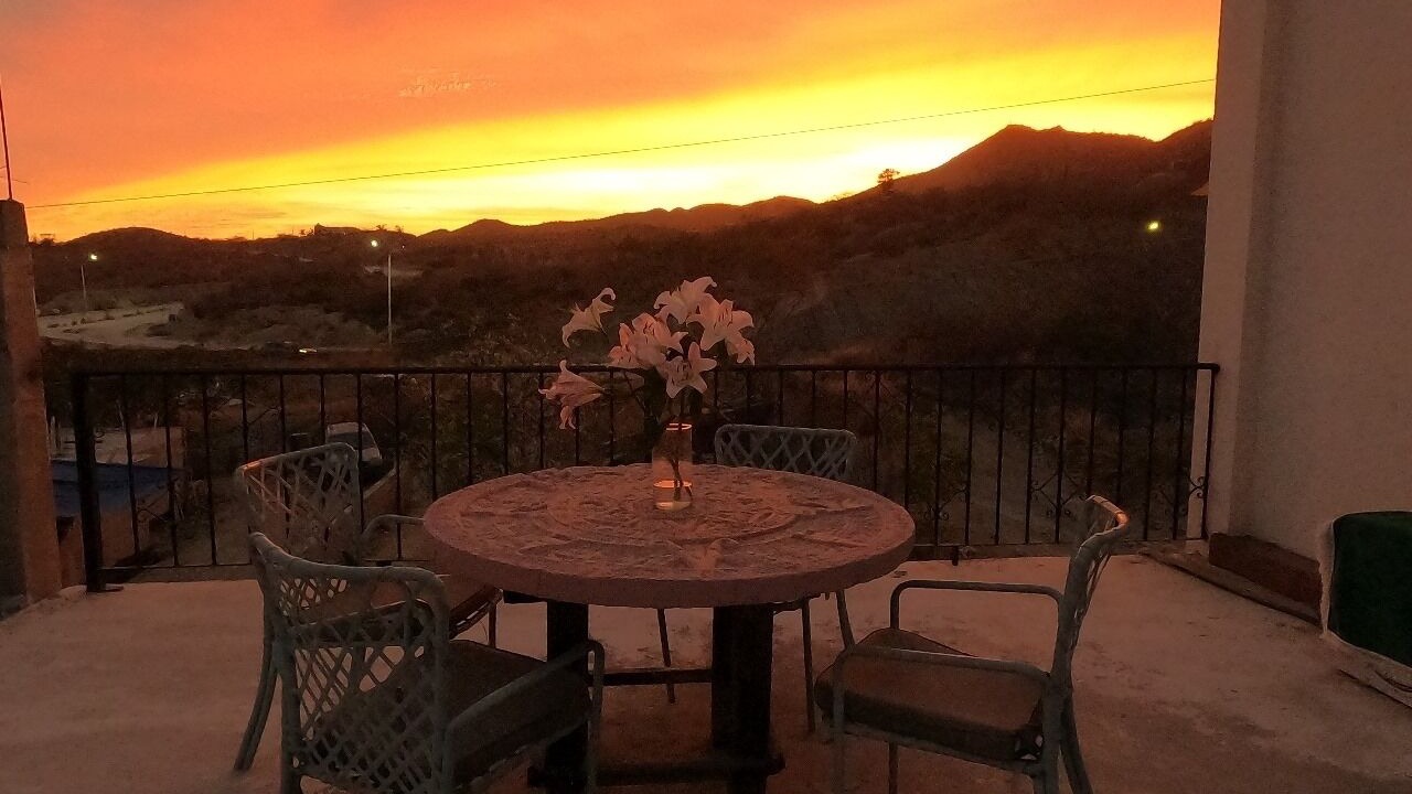 Photo of Others in Mauricio Castro