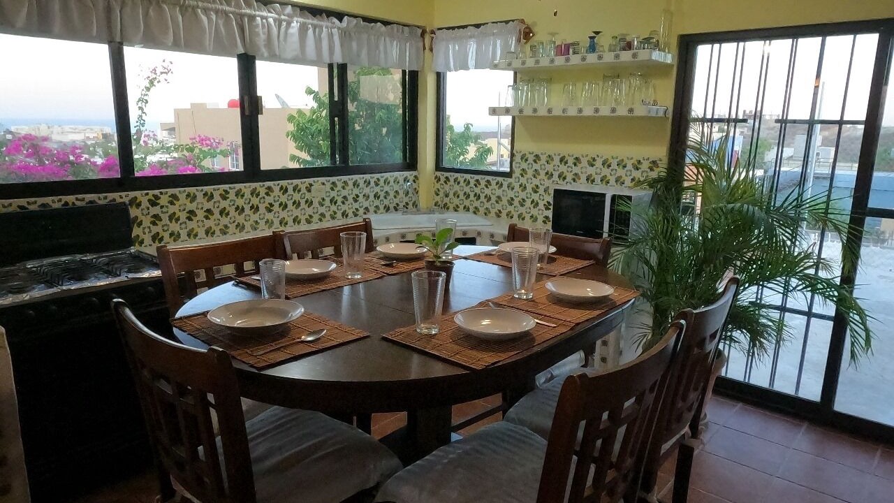 Photo of Others in Mauricio Castro