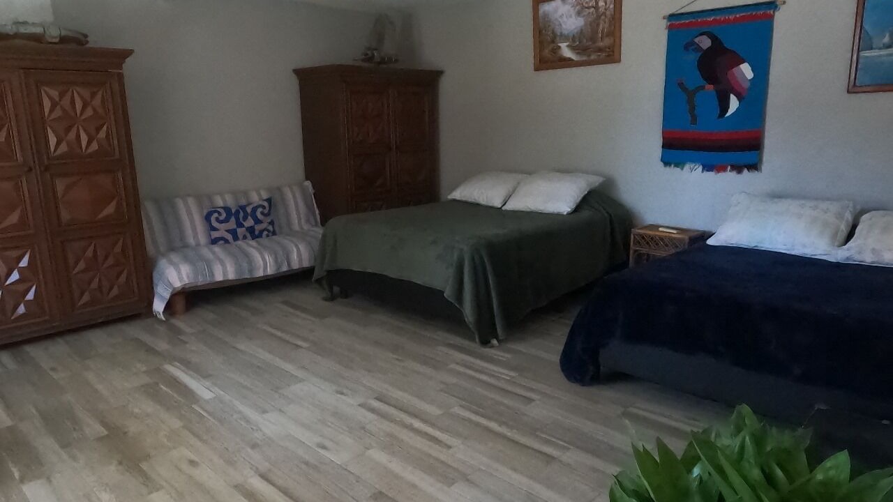 Photo of Others in Mauricio Castro