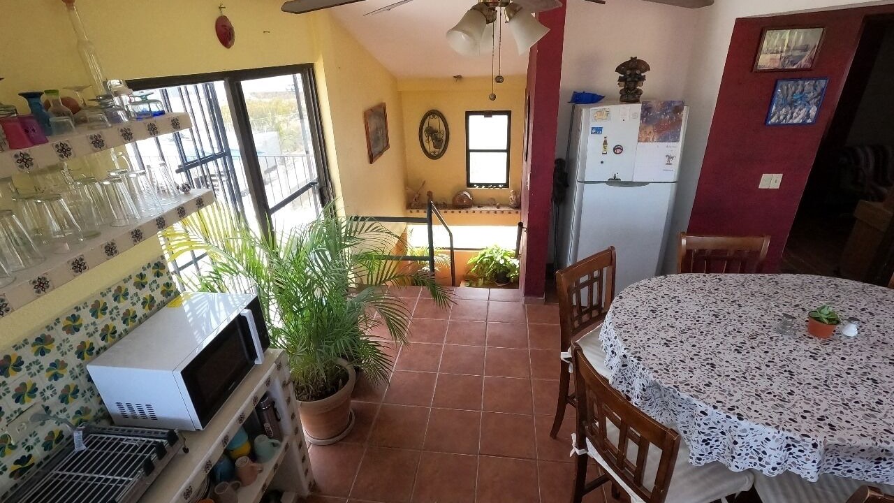 Photo of Others in Mauricio Castro